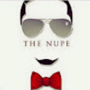 Meet your Posher, Ernest